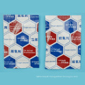 High absorber 80cc 11g oxygen absorber for food keep fresh